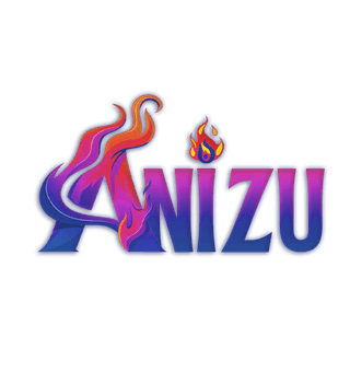 Anizu.net Logo
